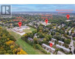 1569 Westminster Place, Burlington, ON L7P2B4 Photo 37
