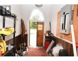 1031 And 1027 Lookout Hill Road, North Frontenac, ON K0H2M0 Photo 40