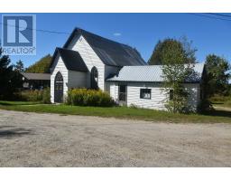 1031 And 1027 Lookout Hill Road, North Frontenac, ON K0H2M0 Photo 36