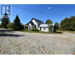 1031 And 1027 Lookout Hill Road, North Frontenac, ON K0H2M0 Photo 35