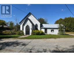 1031 And 1027 Lookout Hill Road, North Frontenac, ON K0H2M0 Photo 37