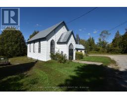 1031 And 1027 Lookout Hill Road, North Frontenac, ON K0H2M0 Photo 38
