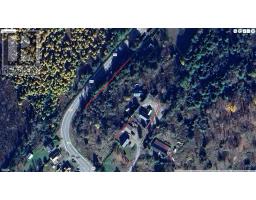 1031 And 1027 Lookout Hill Road, North Frontenac, ON K0H2M0 Photo 39