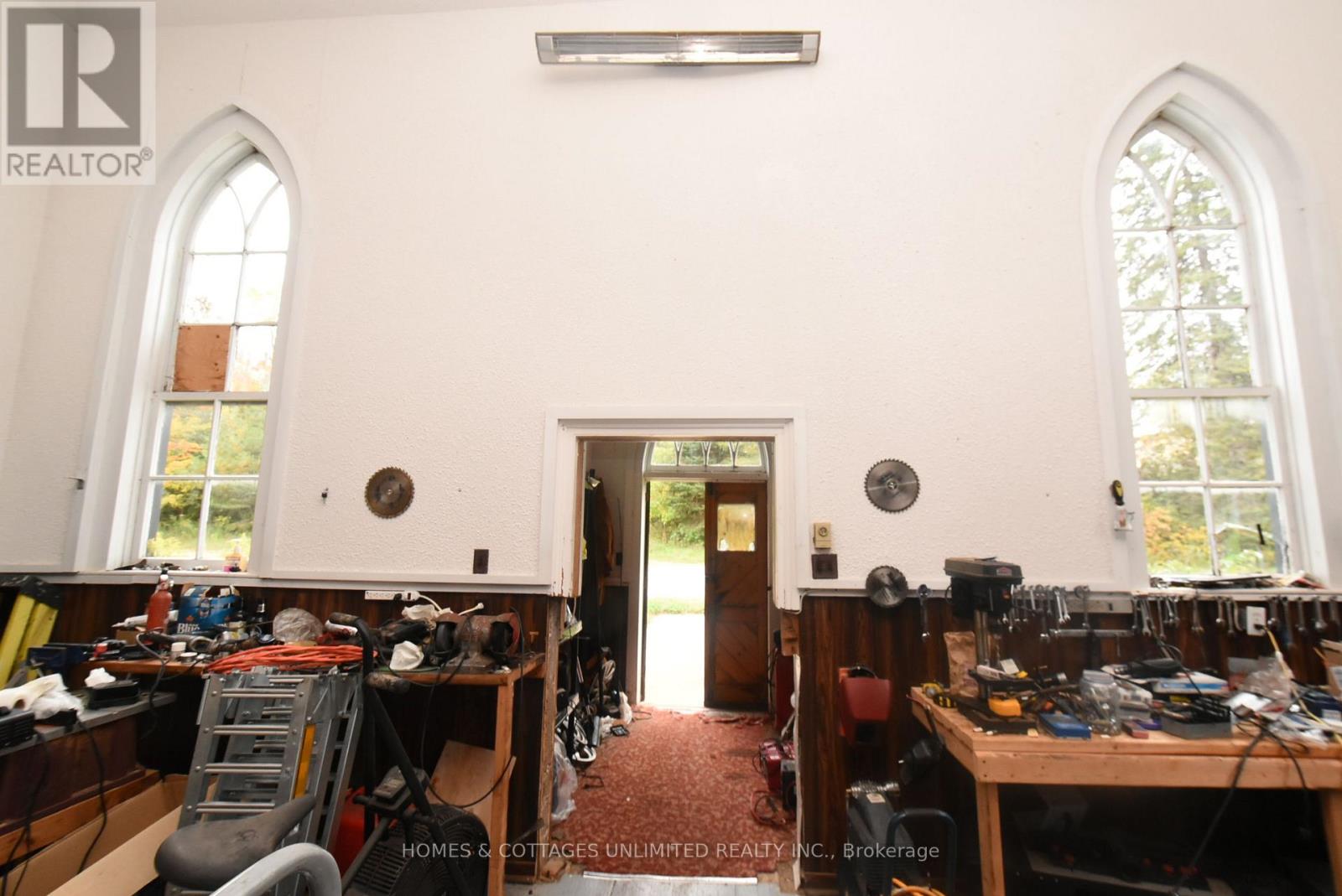 1031 AND 1027 LOOKOUT HILL ROAD - Image 41