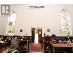 1031 And 1027 Lookout Hill Road, North Frontenac, ON K0H2M0 Photo 41