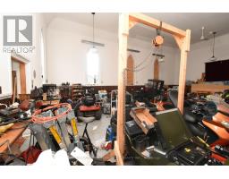 1031 And 1027 Lookout Hill Road, North Frontenac, ON K0H2M0 Photo 42