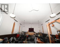 1031 And 1027 Lookout Hill Road, North Frontenac, ON K0H2M0 Photo 43