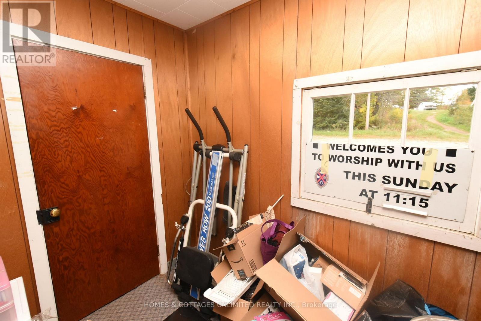 1031 AND 1027 LOOKOUT HILL ROAD - Image 46
