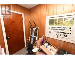 1031 And 1027 Lookout Hill Road, North Frontenac, ON K0H2M0 Photo 46