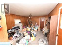 1031 And 1027 Lookout Hill Road, North Frontenac, ON K0H2M0 Photo 45