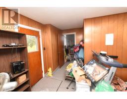 1031 And 1027 Lookout Hill Road, North Frontenac, ON K0H2M0 Photo 47