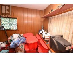 1031 And 1027 Lookout Hill Road, North Frontenac, ON K0H2M0 Photo 48