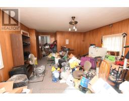 1031 And 1027 Lookout Hill Road, North Frontenac, ON K0H2M0 Photo 49
