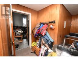 1031 And 1027 Lookout Hill Road, North Frontenac, ON K0H2M0 Photo 50