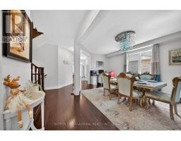 121 Centre Street, Essa, ON L0M1B0 Photo 10