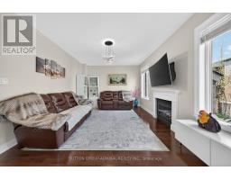 121 Centre Street, Essa, ON L0M1B0 Photo 11