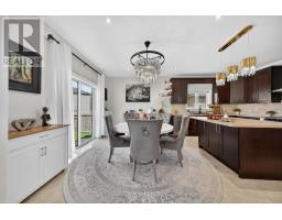 121 Centre Street, Essa, ON L0M1B0 Photo 12