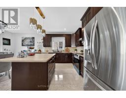 121 Centre Street, Essa, ON L0M1B0 Photo 13