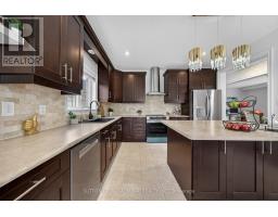 121 Centre Street, Essa, ON L0M1B0 Photo 14