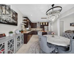 121 Centre Street, Essa, ON L0M1B0 Photo 15
