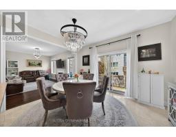 121 Centre Street, Essa, ON L0M1B0 Photo 16