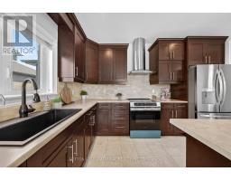 121 Centre Street, Essa, ON L0M1B0 Photo 17