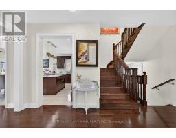 121 Centre Street, Essa, ON L0M1B0 Photo 18