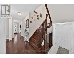 121 Centre Street, Essa, ON L0M1B0 Photo 19