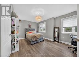 121 Centre Street, Essa, ON L0M1B0 Photo 20