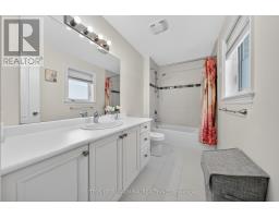 121 Centre Street, Essa, ON L0M1B0 Photo 21