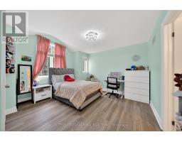121 Centre Street, Essa, ON L0M1B0 Photo 22