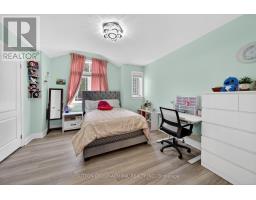 121 Centre Street, Essa, ON L0M1B0 Photo 23