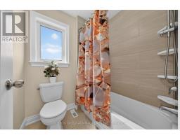 121 Centre Street, Essa, ON L0M1B0 Photo 24