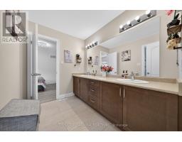 121 Centre Street, Essa, ON L0M1B0 Photo 25