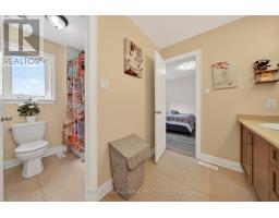 121 Centre Street, Essa, ON L0M1B0 Photo 26