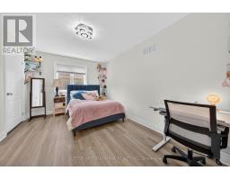 121 Centre Street, Essa, ON L0M1B0 Photo 27