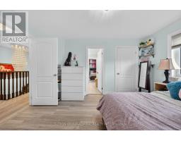 121 Centre Street, Essa, ON L0M1B0 Photo 28