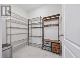 121 Centre Street, Essa, ON L0M1B0 Photo 29