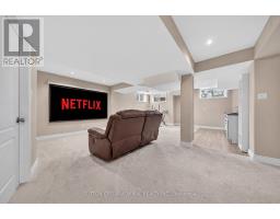 121 Centre Street, Essa, ON L0M1B0 Photo 30