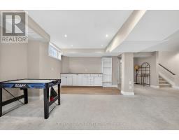 121 Centre Street, Essa, ON L0M1B0 Photo 31