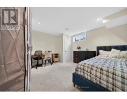 121 Centre Street, Essa, ON L0M1B0 Photo 32