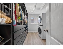 121 Centre Street, Essa, ON L0M1B0 Photo 33
