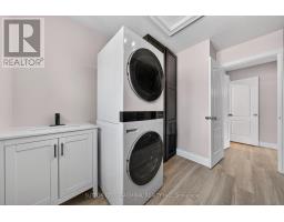 121 Centre Street, Essa, ON L0M1B0 Photo 34