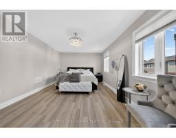 121 Centre Street, Essa, ON L0M1B0 Photo 35