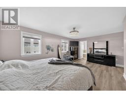 121 Centre Street, Essa, ON L0M1B0 Photo 36