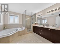 121 Centre Street, Essa, ON L0M1B0 Photo 37
