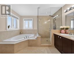 121 Centre Street, Essa, ON L0M1B0 Photo 38
