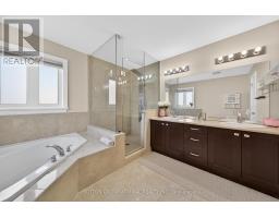 121 Centre Street, Essa, ON L0M1B0 Photo 39