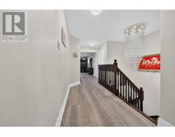121 Centre Street, Essa, ON L0M1B0 Photo 40