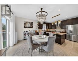 121 Centre Street, Essa, ON L0M1B0 Photo 41